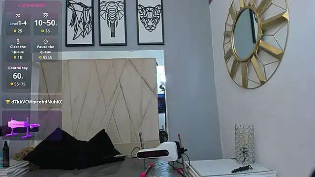  owen__johnson chat room