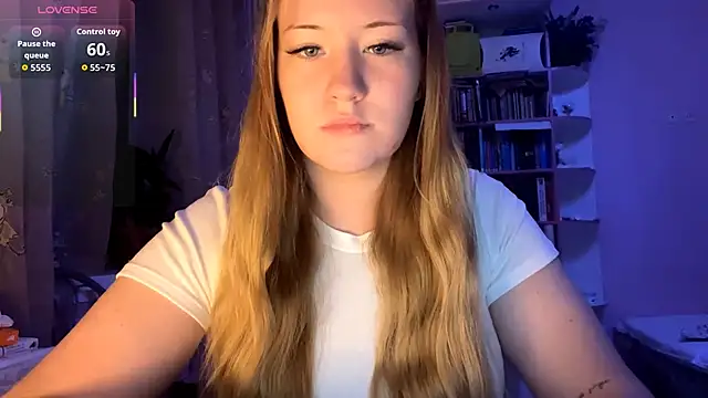 PandaFluff