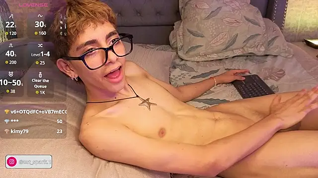 Matty_Sparkk
