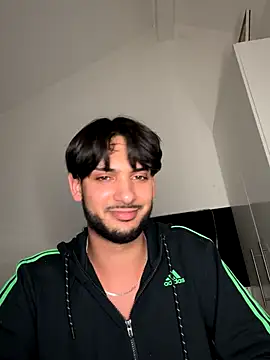 Gipsyboysteve