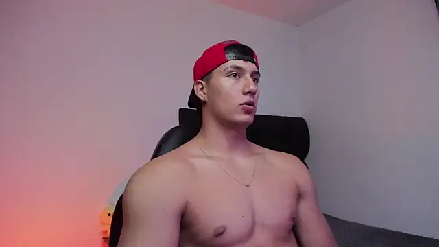 CHRIS_MORGAN1