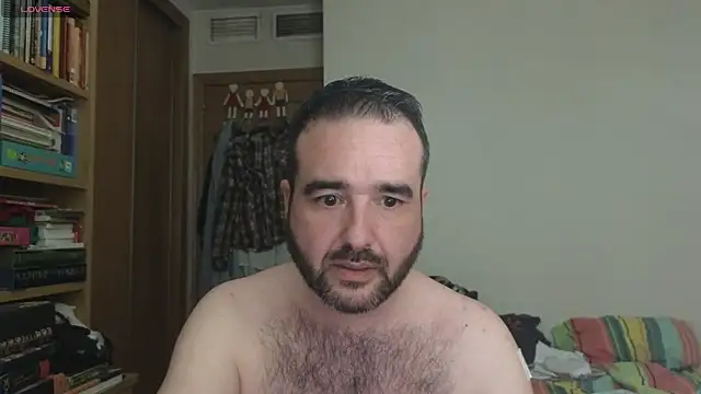 curiosillo83