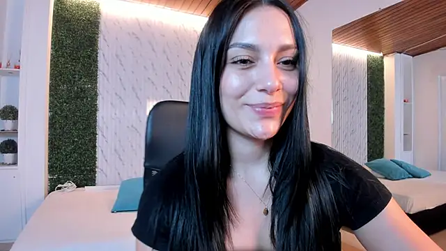 carina_rossi