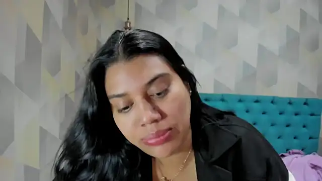LindaBreeS