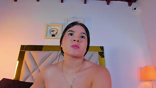 nicole_grace0