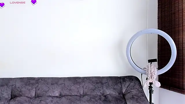 VeronicaTonu