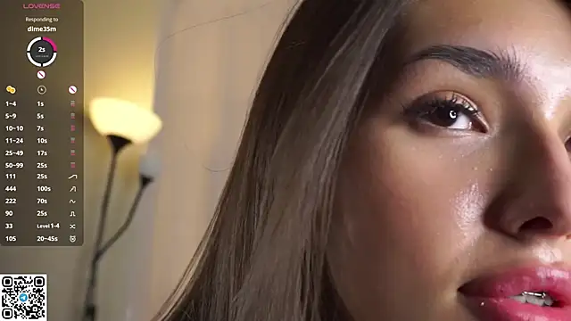 LoraAtcher