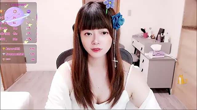 a0513