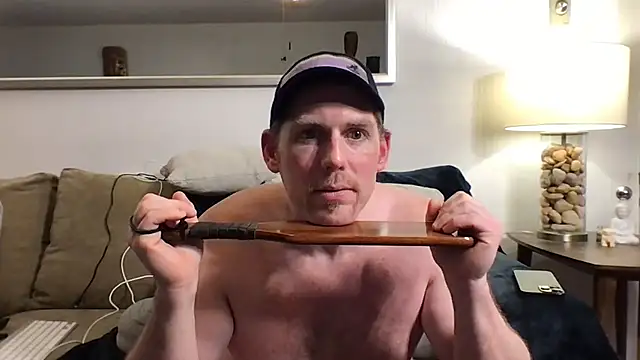 God_Of_ThundeRR