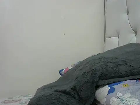 shanycute1