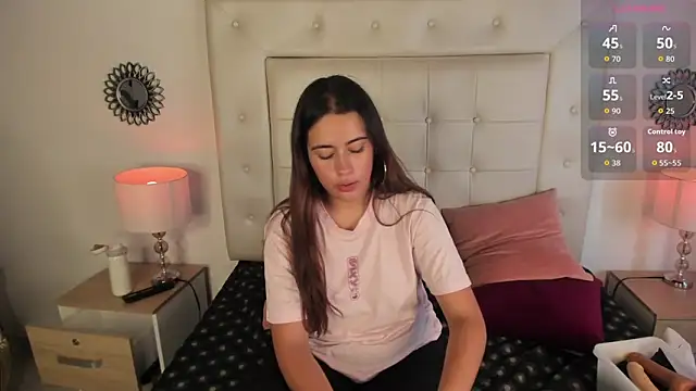 Agatha_Vixen