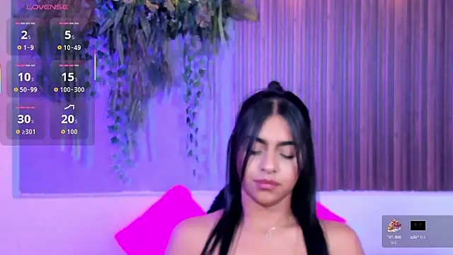 AmyBarton02