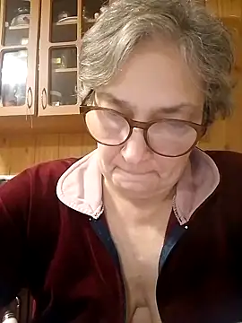 IrinaSweet54