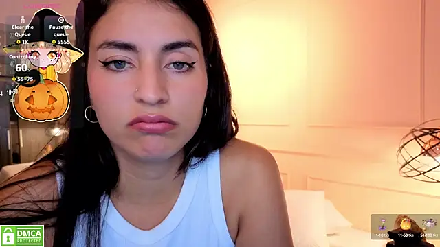 GISELA_RODRIGUEZ
