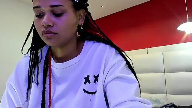 moon_HoneyX