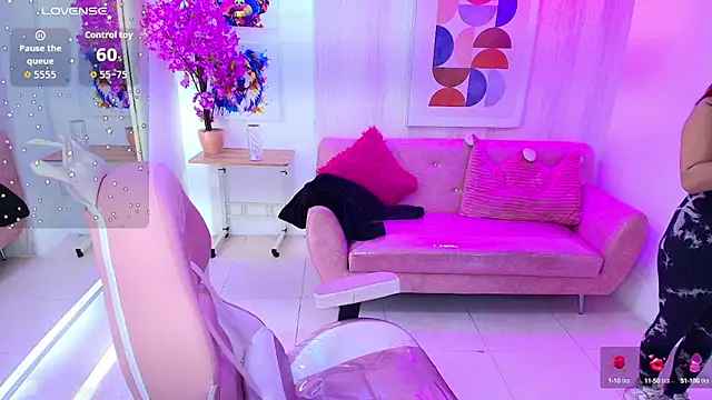 Gabby_evanns