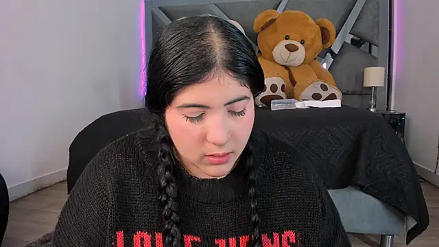 AmberiniHoffman