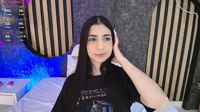 miss10_antonella