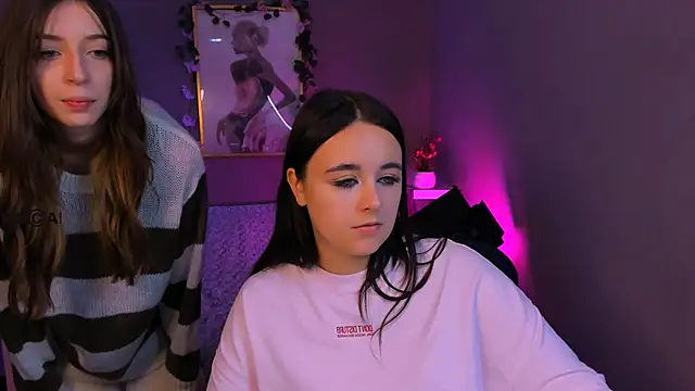 rozmary_ket