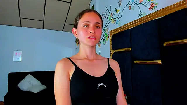 fulfill_fantasies1