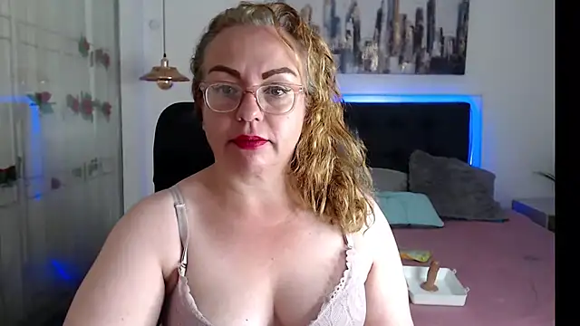Tania_Goddess_