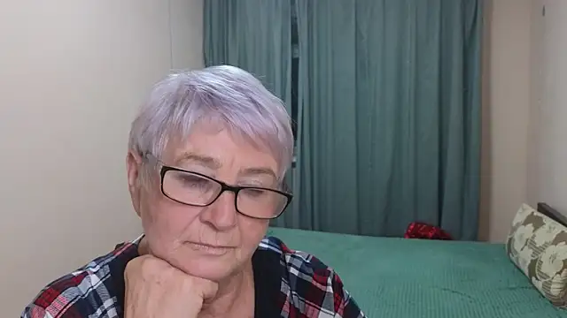 Sandra_Snowflake