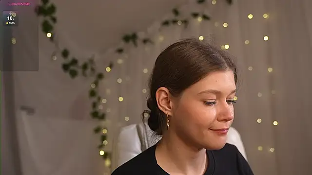 Kelly_Ember