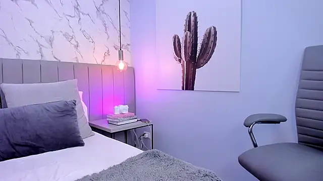 Karlla_Brown