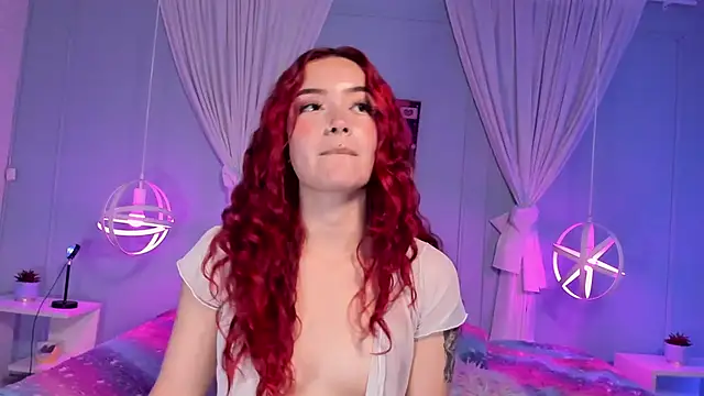 Camila_Rivers
