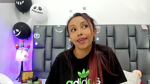 valeriasweet_