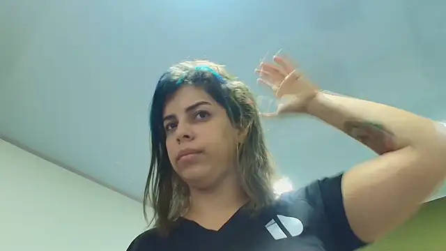 gisell_gomez