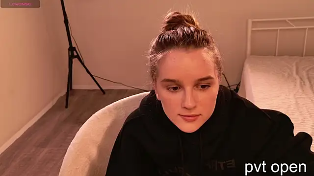 Mila_Tequila_