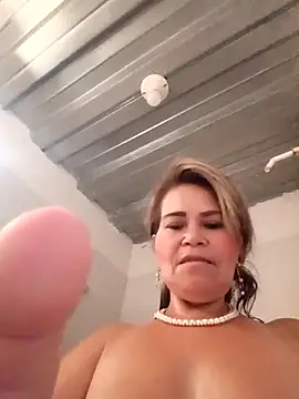Perverted-Dirty-Mother