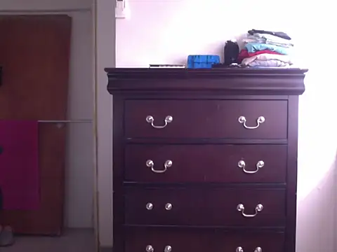 zeusmasterhorny