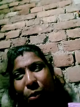 Savita992