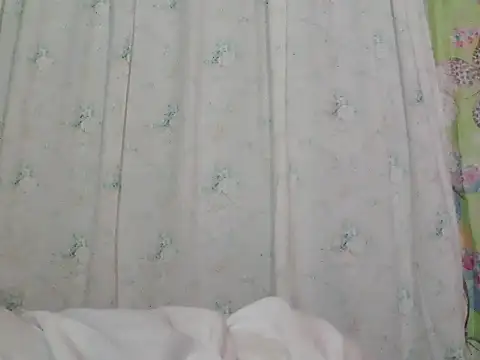 hotolivia34