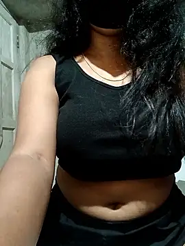 IamNaina69