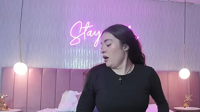 HANNA_BASTIAN_VC