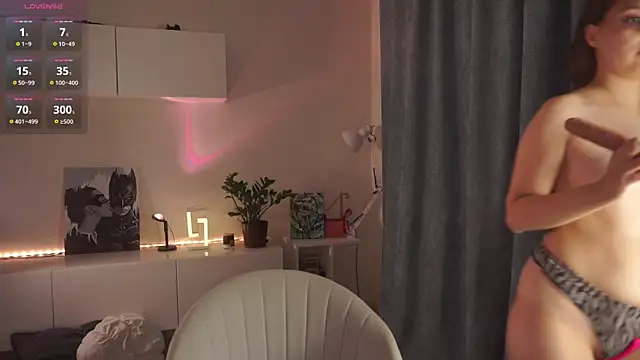 Oneo_
