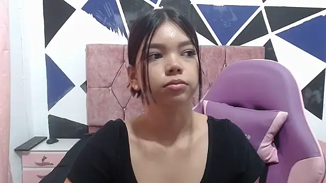 shy_luna18