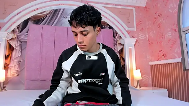 Dani_rivass