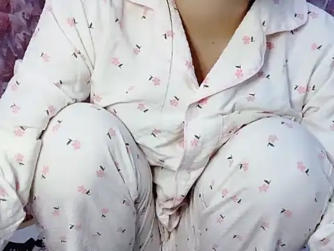Miumiu028