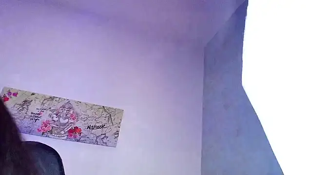 jennifer_Scot