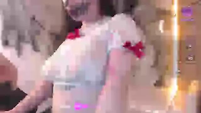 Sophia_tf