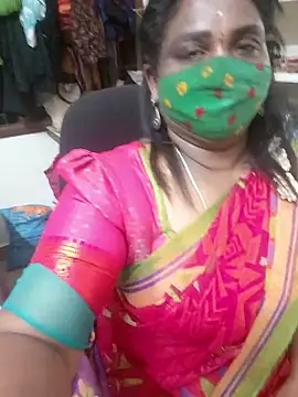 Tamil_Kavitha10