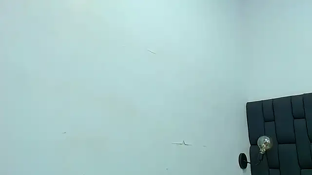 daniel_evans69