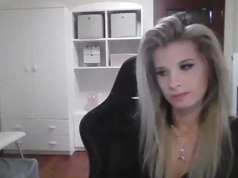 KristineGlow