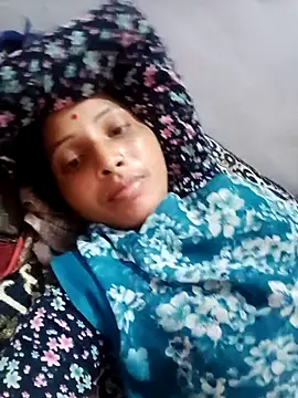 Sharma_pooja
