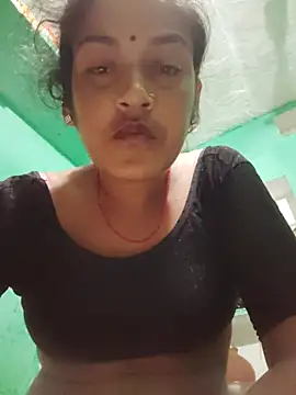 Nillohot