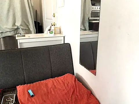littyleesh1